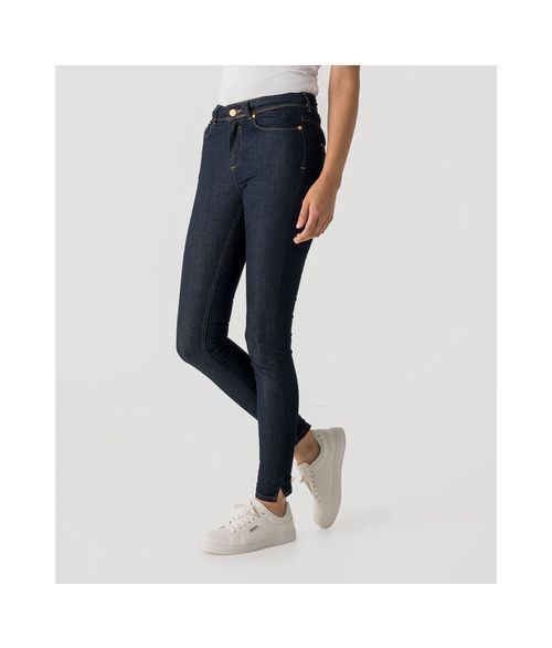 ELECTRA HIGH PANTS, W602