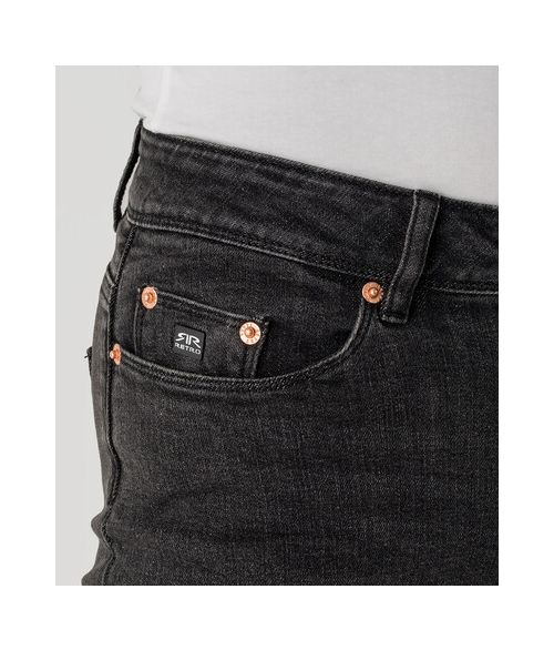 CARDINA CROPPED PANTS, W920