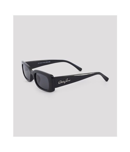 SERENA SUNGLASSES, BLACK