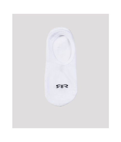 SECRET SOCKS, OFFWHITE