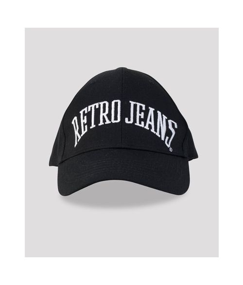 KEYLEN CAP, DARK BLUE