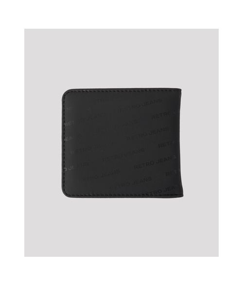 COLTEN WALLET, BLACK