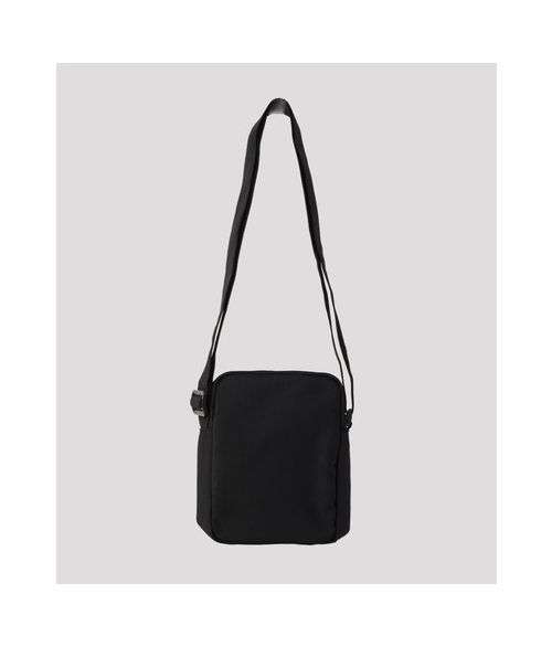 TOMMY BAG, BLACK