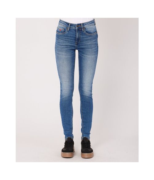 ELECTRA PANTS, W0502