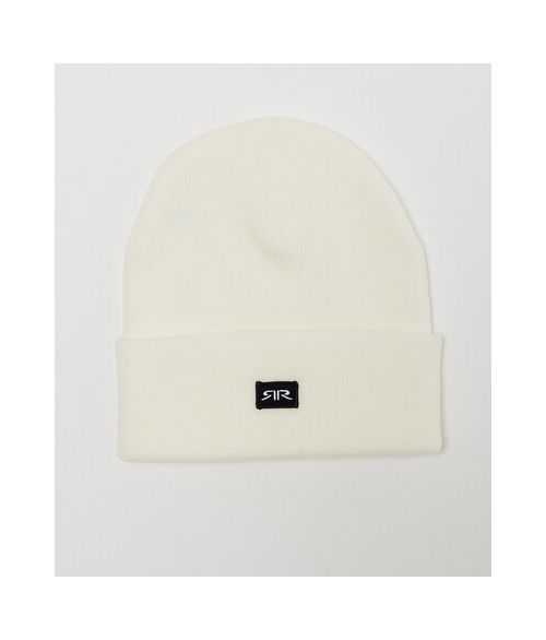 CHALMERS HAT HAT, OFF WHITE