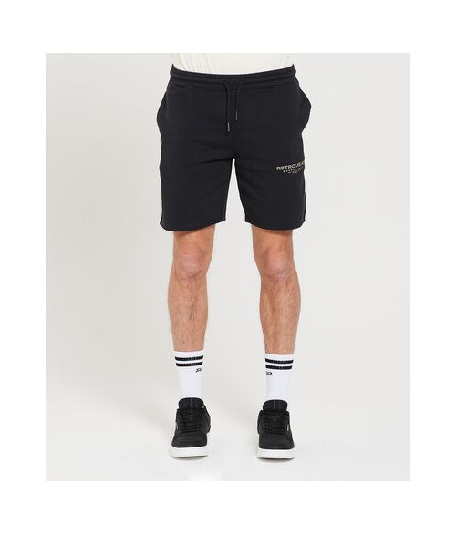 BALSA SHORTS JOGGING SHORT, ANTRA