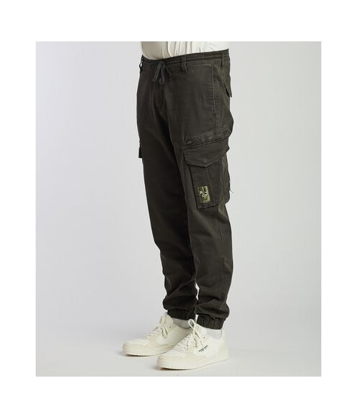 ORYX PANTS, ANTRA