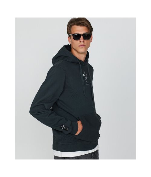 DUSTER HOODIE JOGGING TOP, ANTRA