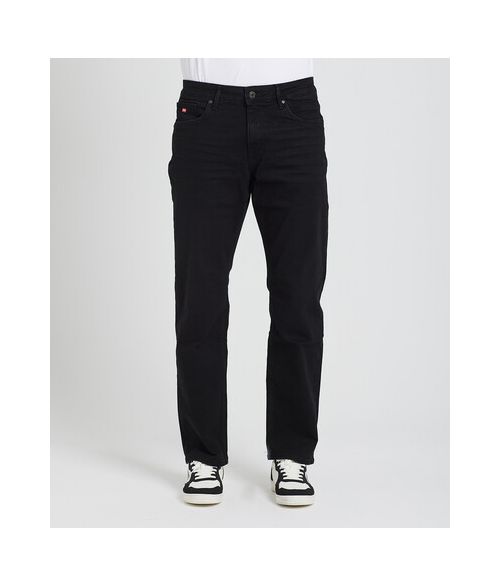 REAL JERK COMFORT PANTS, W0907