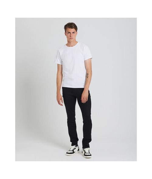 REAL JERK COMFORT PANTS, W0907