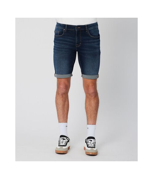STUD SHORTS, W0604