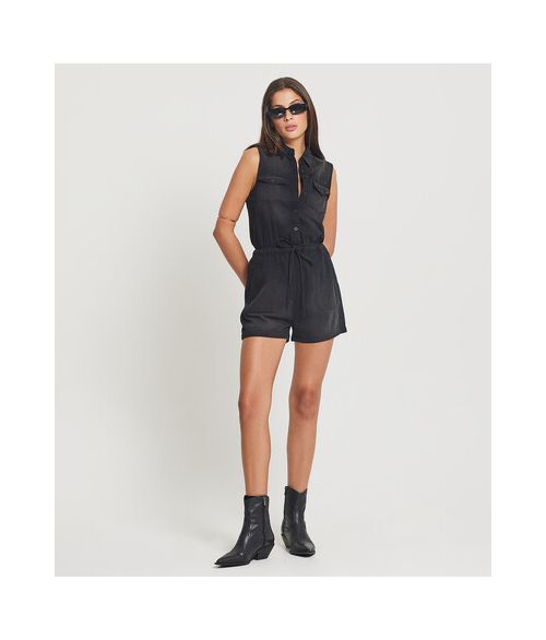 PENSACOLA OVERALL, W0902