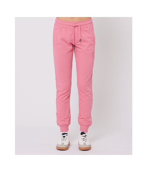 LOTTIE JOGGING BOTTOM, PINK