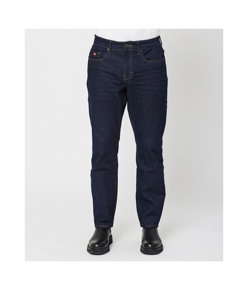 REAL JERK COMFORT PANTS, W0672