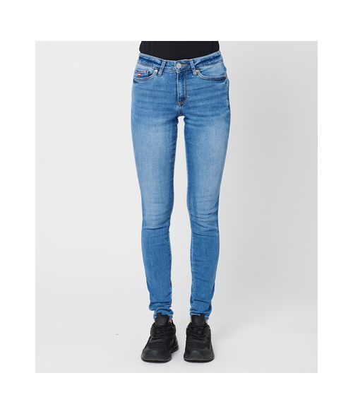 MINAGE PANTS, W0525