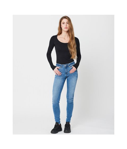 MINAGE PANTS, W0525