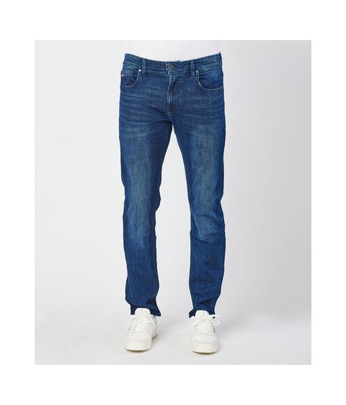 RR1 REGULAR PANTS, W0607