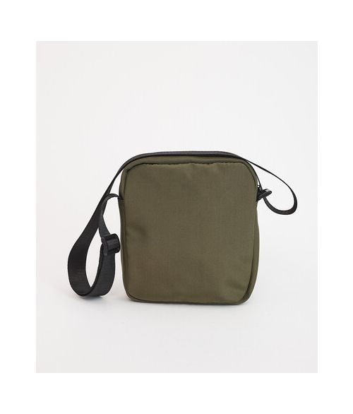 MATS CROSSBODY BAG, KHAKI