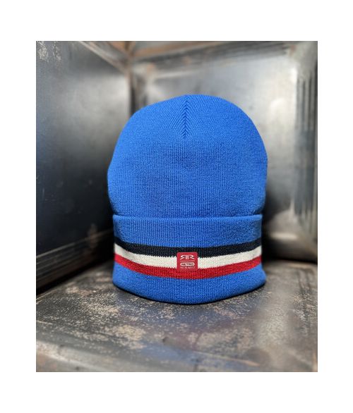 VALIN HAT HAT, BLUE