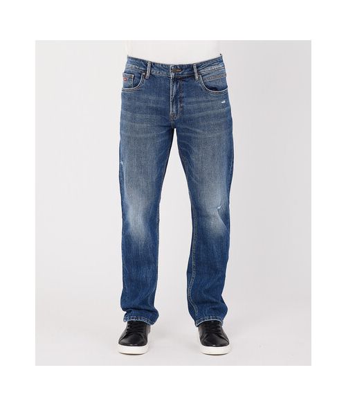 REAL JERK COMFORT PANTS, W0614