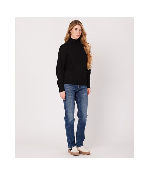 FRANKIE PANTS, W0642