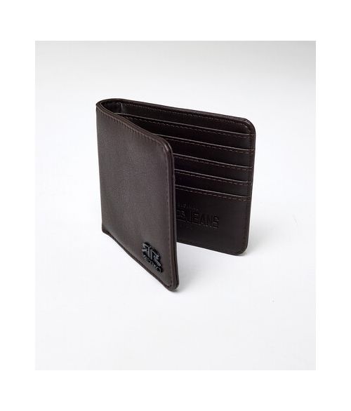FELIX WALLET, B