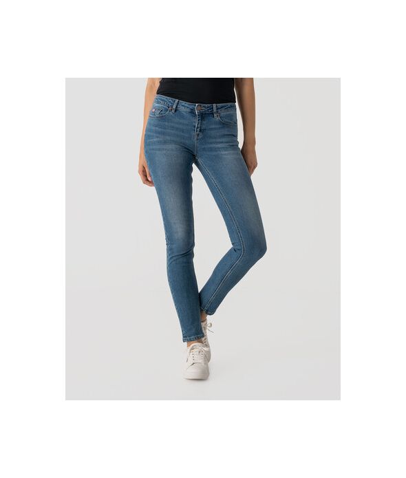 DOUBLE Z PANTS, W0516