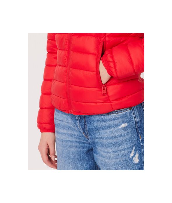 MYA JACKET JACKET, RED