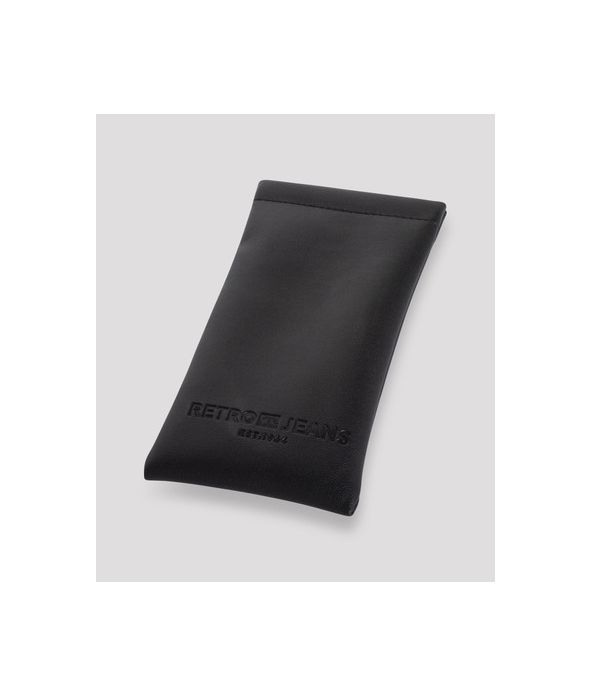 SERENA SUNGLASSES, BLACK