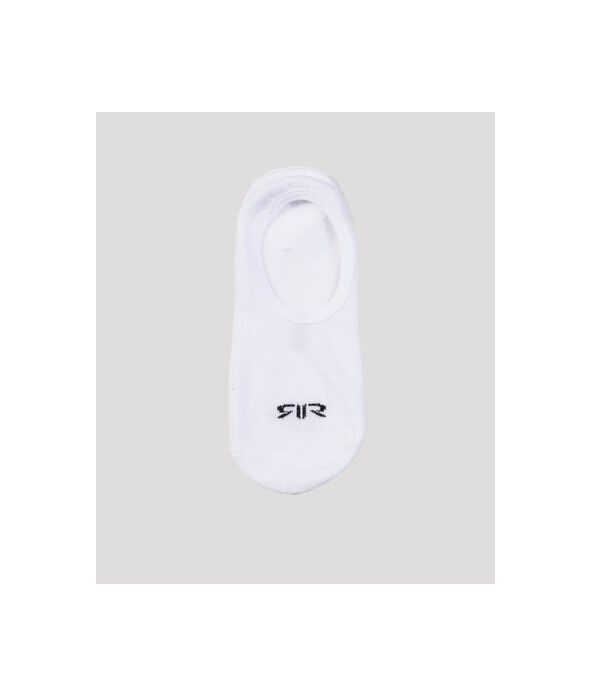 SECRET SOCKS, OFFWHITE