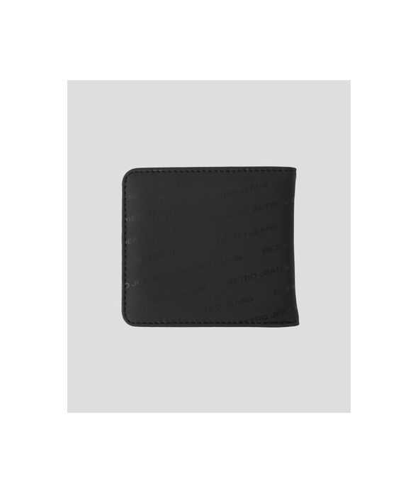 COLTEN WALLET, BLACK