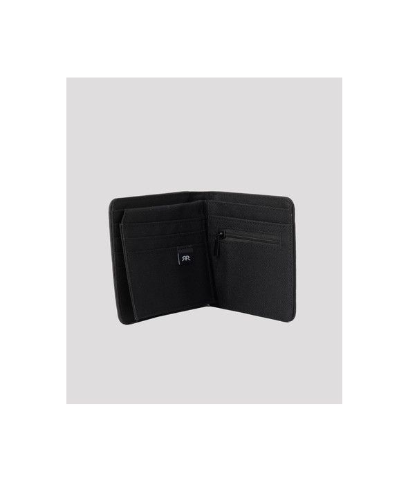 COLTEN WALLET, BLACK