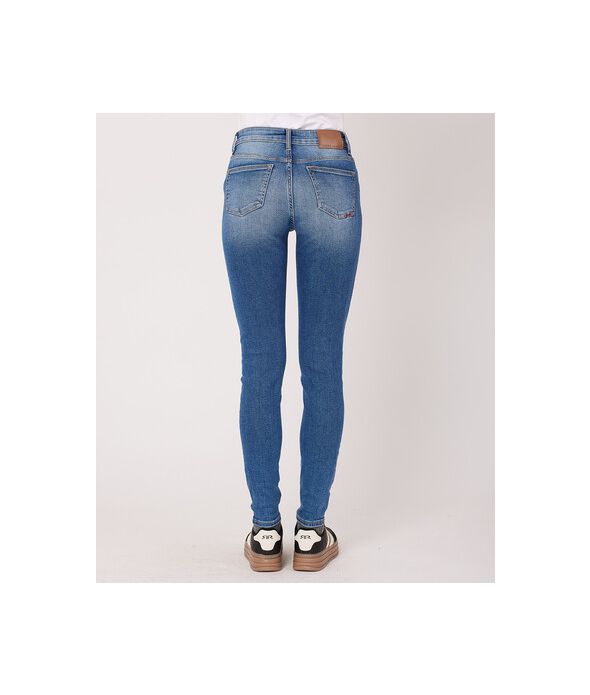 ELECTRA PANTS, W0502