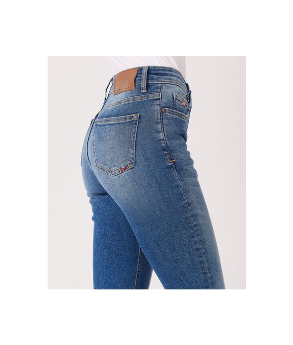 ELECTRA PANTS, W0502