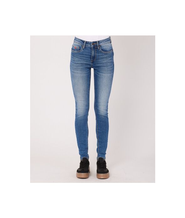 ELECTRA PANTS, W0502