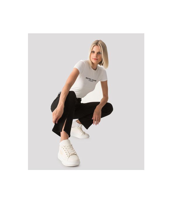 HEAVENLY PANTS, W902