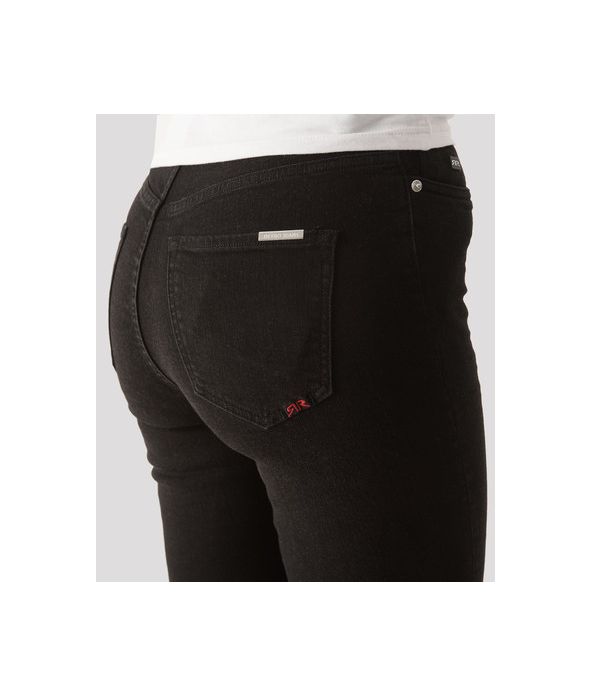 HEAVENLY PANTS, W902