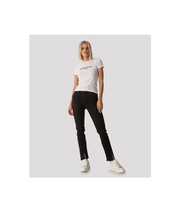 HEAVENLY PANTS, W902