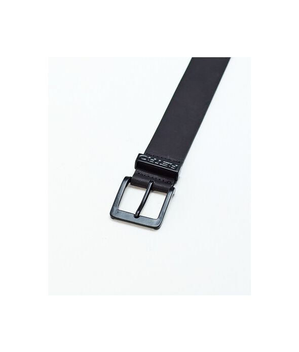 BUSTER BELT, BLACK