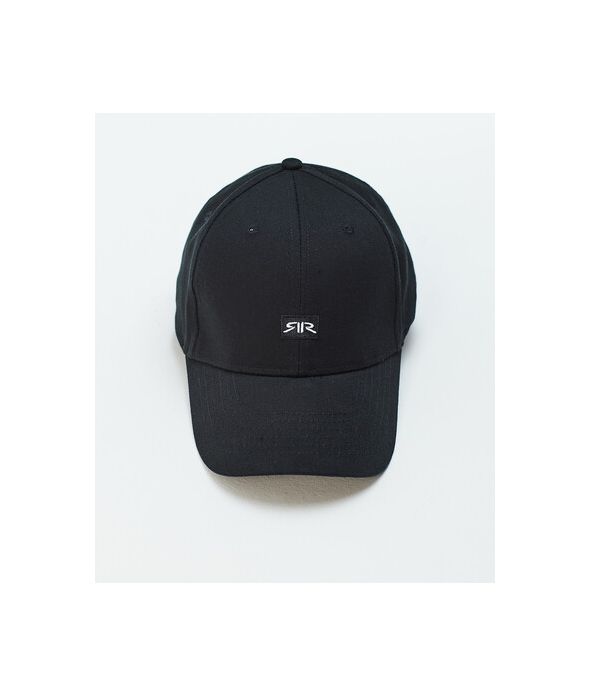 SHADOW CAP, BLACK