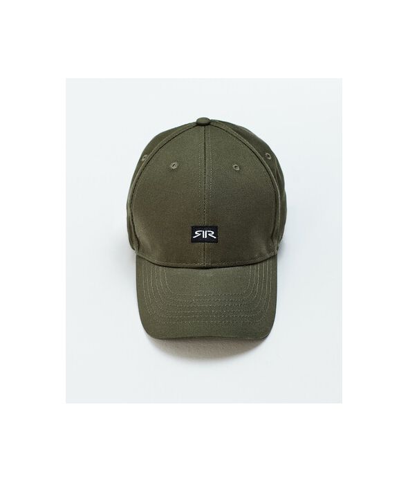 SHADOW CAP, KHAKI