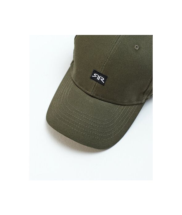 SHADOW CAP, KHAKI