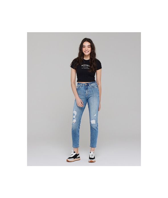 SCINTILLA PANTS, W0592