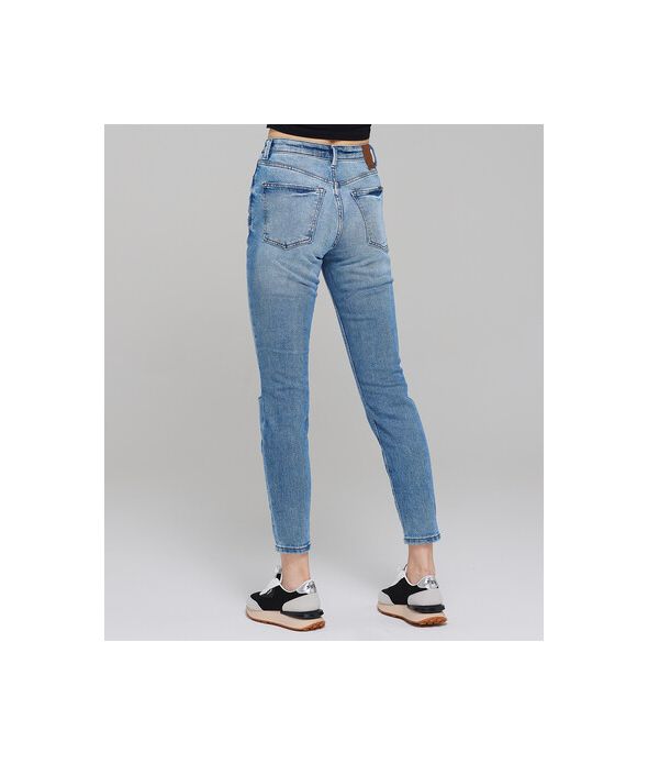 SCINTILLA PANTS, W0592