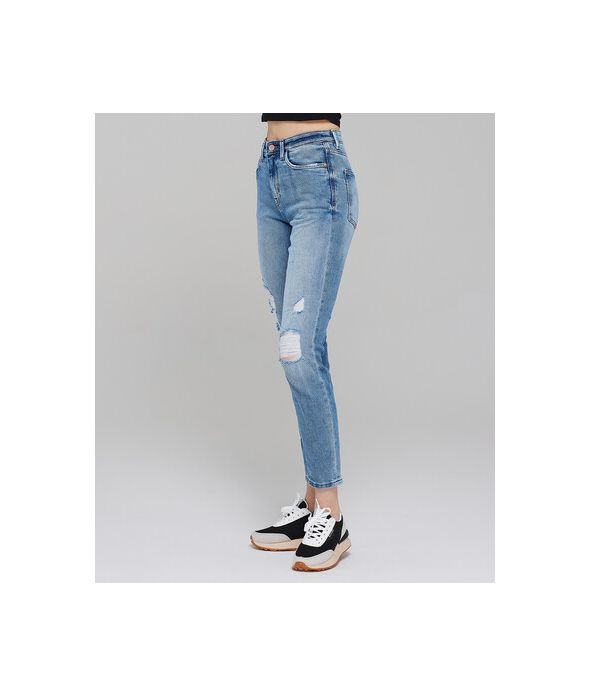 SCINTILLA PANTS, W0592