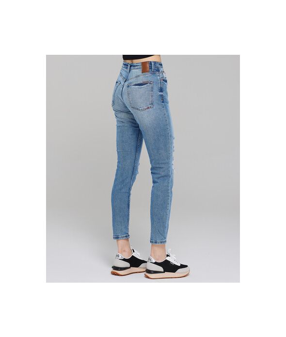 SCINTILLA PANTS, W0592