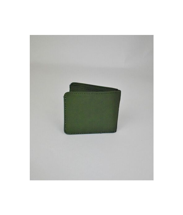 COYOTE WALLET, KHAKI