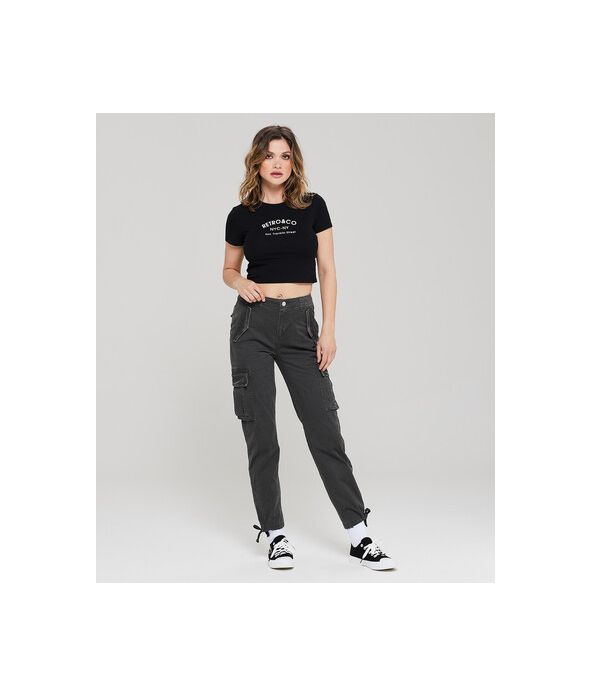 AUGUSTA PANTS PANTS, ANTRA