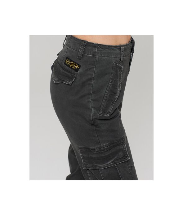 AUGUSTA PANTS PANTS, ANTRA