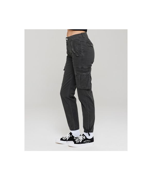 AUGUSTA PANTS PANTS, ANTRA